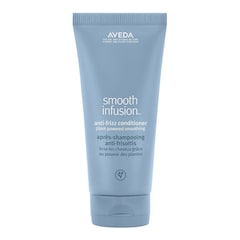 Smooth Infusion™ Anti-Frizz - Conditioner, AVEDA