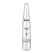 7x2ML