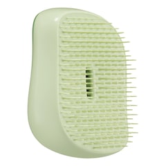 Compact Styler - Entwirrbürste, TANGLE TEEZER