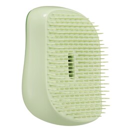 Compact Styler - Entwirrbürste
