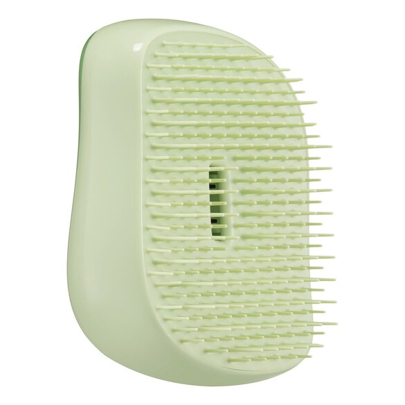 Compact Styler - Entwirrbürste, TANGLE TEEZER