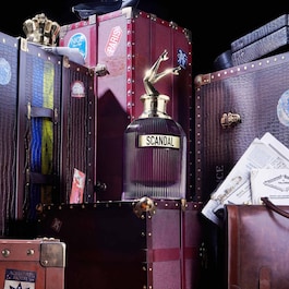 Scandal Intense - Eau de Parfum
