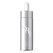 30 ml