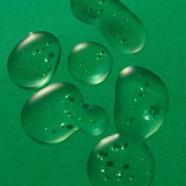 Cicapair – Re.pair Serum mit Tigergras