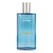 125 ml