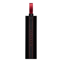 Rouge Interdit Collection Red Line