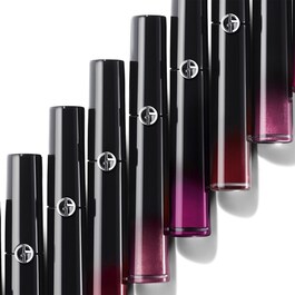 Ecstasy Lacquer -  Hochpigmentierter Flüssig-Lippenstift mit glossy Finish