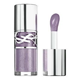 Loveshine Gloss - Lipgloss