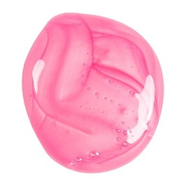 Glow Figure Smoothie – Duschgel Litschi und Drachenfrucht