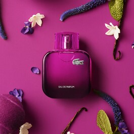 Eau de Lacoste L.12.12 - Pour Elle Magnetic Eau de Parfum