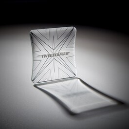 Clear Skin Microderm Tool - Mikrodermabrasion
