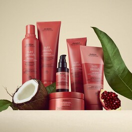 Nutriplenish™ Haarmaske - Intensive Feuchtigkeitspflege