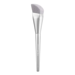 Foundation-Pinsel F1, REM BEAUTY
