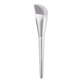 Foundation-Pinsel F1
