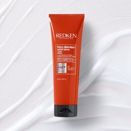 Frizz Dismiss - Rebel Tame
