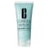 200 ml