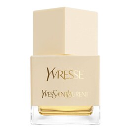 Yvresse Eau de Toilette