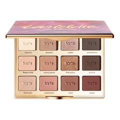 Tartelette™ In Der Bloom Amazonian Clay Palette, TARTE