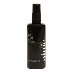 Love Boost Mist - Raumspray, AIME