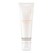 150 ml