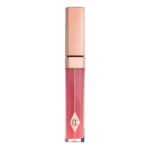 Lip Lustre Luxe Colour-Lasting Lipgloss, CHARLOTTE TILBURY