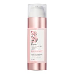 Don’t Despair, Repair! MegaStrength+ - Proteinbehandlung mit Reiswasser, BRIOGEO