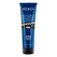 250 ml