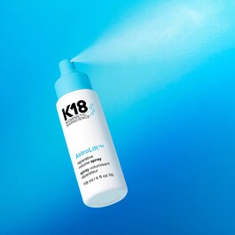 AstroLift™ - Reparierendes Volumenspray