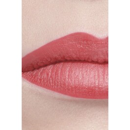 ROUGE ALLURE VELVET NUIT BLANCHE LIMITIERTE EDITION - MATTIERENDER LIPPENSTIFT