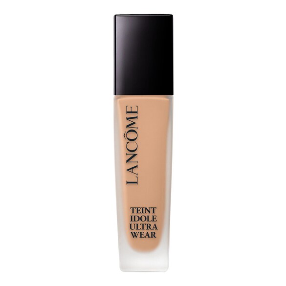 Teint Idole Ultra Wear - Full Coverage-Foundation mit bis zu 24H Halt, LANCÔME