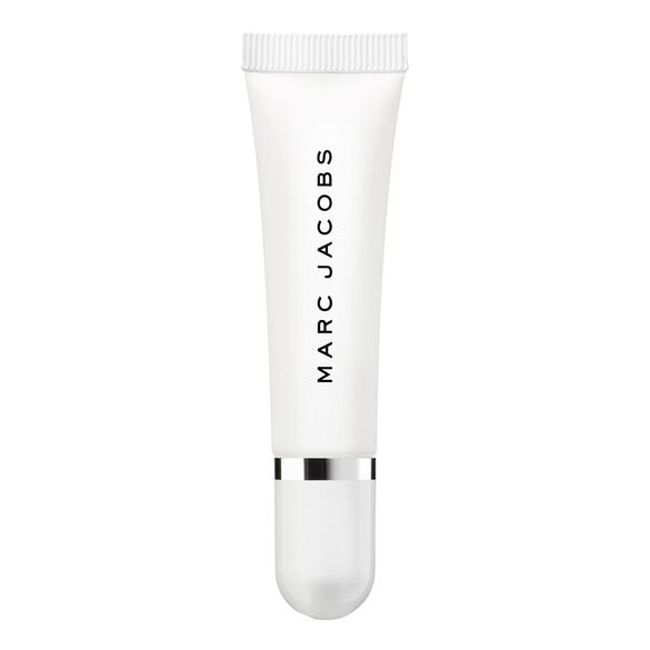 Under(cover) Blurring Coconut Face Primer, MARC JACOBS BEAUTY