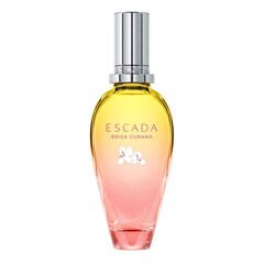 Brisa Cubana - Eau de Toilette, ESCADA