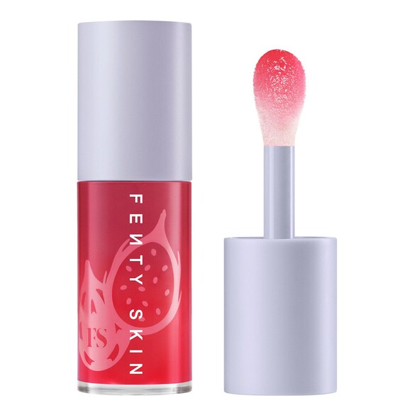 Fenty Treatz - Hydratisierendes Lippenöl, FENTY SKIN