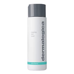 Clearing Skin Wash - Nettoyant Purifiant, DERMALOGICA