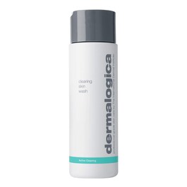 Clearing Skin Wash - Nettoyant Purifiant
