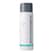 250 ml