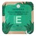 Aloe Vera (20 g)