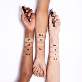 Clear & Cover -  Anti-Imperfections Concealer