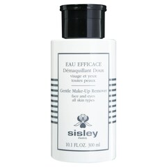Eau Efficace Make-Up Entferner, SISLEY