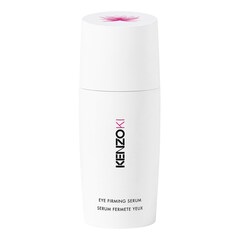 Kenzoki Youth Flow - Eye Firming Serum, KENZOKI