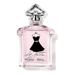 La Petite Robe Noire Eau de Toilette, GUERLAIN
