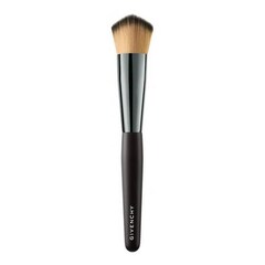 Foundation Brush, GIVENCHY