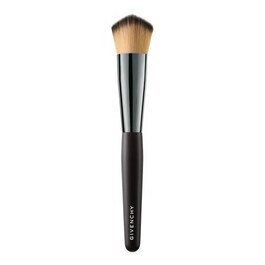 Foundation Brush