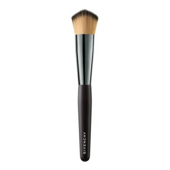 Foundation Brush, GIVENCHY