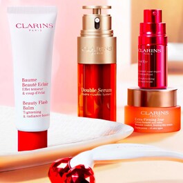 Baume Beauté Eclair - Gesichtscreme