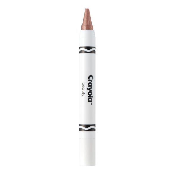 Lip and Face Crayon, CRAYOLA