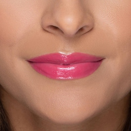 Too Femme Heart Core - Lippenstift