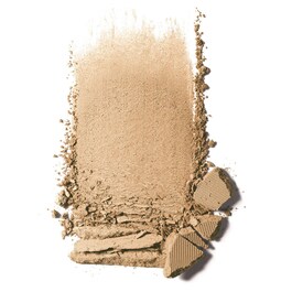 Almost Powder Makeup - Natural and Perfecting Powder SPF 15