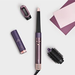 Airwrap i.d.™ - Multi-Haarstyler und -trockner limited edition