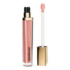 Unreal High Shine - Volumizing Lip Gloss, HOURGLASS